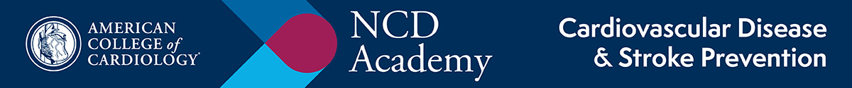 ACC-NCD logo